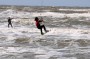 Thumbs/tn_Kite Board Open 2016 zaterdag 186.jpg